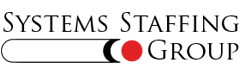 Systems Staffing Group