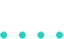 CBTS